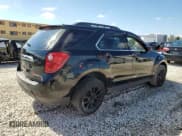 ✅ 2014 Chevrolet Equinox LT • VIN: 2GNFLGEK0E6128894 • Лот: 90925175. Опубликован ранее на Copart с пробегом 132 244 миль. Бесплатный доступ к архиву аукционных продаж из США и подробный отчёт об истории автомобиля на DreamBid. Изображение 3.