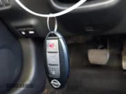 ✅ 2014 Nissan Juke S • VIN: JN8AF5MR2ET362110 • Lot: 42281825. Listed on IAAI with 107,536 mi. Free auction sales archive from the USA and detailed vehicle history report at DreamBid. Image 11.