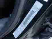 2019 Ram 1500 Limited z VIN 1C6SRFPT1KN665827, wystawiony jako Copart lot #85098955 z przebiegiem 90 151 mil mil oraz Szkoda całkowita • Salvage title. Historia ofert i sprzedaży dostępna na DreamBid. Obrazek 12.