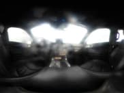 ✅ 2020 Ford Explorer ST • VIN: 1FM5K8GC5LGB26232 • Lot: 43385537. Wystawiony na IAAI z przebiegiem 116 374 mil. Bezpłatny archiwum sprzedaży aukcyjnych z USA i szczegółowy raport historii pojazdu na DreamBid. Zdjęcie 18.