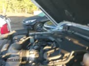 ✅ 2021 Jeep Wrangler Unlimited Sahara • VIN: 1C4HJXEG3MW782859 • Lot: 43320520. Listed on IAAI with 75,169 mi. Free auction sales archive from the USA and detailed vehicle history report at DreamBid. Image 22.