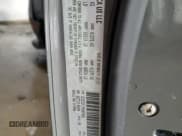 ✅ 2017 Dodge Challenger 392 Hemi Scat Pack Shaker • VIN: 2C3CDZFJ7HH587606 • Лот: 91419505. Опубликован ранее на Copart с пробегом 42 533 миль. Бесплатный доступ к архиву аукционных продаж из США и подробный отчёт об истории автомобиля на DreamBid. Изображение 13.