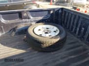 ✅ 2012 Chevrolet Silverado 1500 LT • VIN: 1GCPKSE74CF145134 • Lot: 43698193. Wystawiony na IAAI z przebiegiem 156 828 mil. Bezpłatny archiwum sprzedaży aukcyjnych z USA i szczegółowy raport historii pojazdu na DreamBid. Zdjęcie 12.