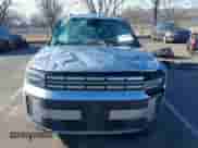 2024 Hyundai Santa Fe SEL с VIN 5NMP2DGL7RH022770, выставлен на аукционе IAAI как лот 41678205 с пробегом 28 391 миль миль и . История ставок и продаж доступна на DreamBid. Изображение 12.