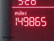 ✅ 2006 Volkswagen Jetta 2.5L • VIN: 3VWSF71K56M712295 • Лот: 42055402. Опубликован ранее на IAAI с пробегом 149 865 миль. Бесплатный доступ к архиву аукционных продаж из США и подробный отчёт об истории автомобиля на DreamBid. Изображение 15.