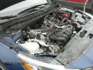 ✅ 2021 Nissan Altima SR • VIN: 1N4BL4CV2MN313922 • Лот: 43548835. Опубликован ранее на IAAI с пробегом 74 507 миль. Бесплатный доступ к архиву аукционных продаж из США и подробный отчёт об истории автомобиля на DreamBid. Изображение 21.