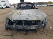 ✅ 2008 Mercedes-Benz C 300 Sport • VIN: WDDGF81X68F066784 • Lot: 92789805. Listed on Copart with Not provided. Free auction sales archive from the USA and detailed vehicle history report at DreamBid. Image 5.