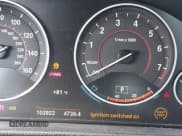 ✅ 2016 BMW 3 Series 328i xDrive • VIN: WBA8E3C50GK500474 • Лот: 43091183. Опубликован ранее на IAAI с пробегом 103 922 миль. Бесплатный доступ к архиву аукционных продаж из США и подробный отчёт об истории автомобиля на DreamBid. Изображение 15.