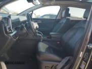 ✅ 2023 Kia Sportage EX • VIN: KNDPVCAG5P7016175 • Lot: 81267835. Listed on Copart with 88,231 mi. Free auction sales archive from the USA and detailed vehicle history report at DreamBid. Image 7.