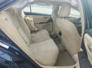 ✅ 2015 Toyota Camry LE • VIN: 4T4BF1FK0FR505321 • Lot: 85120665. Wystawiony na Copart z przebiegiem 100 326 mil. Bezpłatny archiwum sprzedaży aukcyjnych z USA i szczegółowy raport historii pojazdu na DreamBid. Zdjęcie 10.