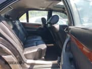 ✅ 1995 Mercedes-Benz S • VIN: WDBGA51E1SA220942 • Lot: 42676222. Listed on IAAI with 204,200 mi. Free auction sales archive from the USA and detailed vehicle history report at DreamBid. Image 8.