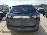 ✅ 2013 Chevrolet Traverse LT • VIN: 1GNKVGKD0DJ242989 • Lot: 92195815. Wystawiony na Copart z przebiegiem Nie podano. Bezpłatny archiwum sprzedaży aukcyjnych z USA i szczegółowy raport historii pojazdu na DreamBid. Zdjęcie 6.