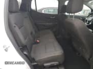 ✅ 2020 GMC Acadia SLE • VIN: 1GKKNKLA1LZ114930 • Lot: 92223045. Listed on Copart with 166,805 mi. Free auction sales archive from the USA and detailed vehicle history report at DreamBid. Image 11.