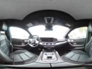 ✅ 2021 Mercedes-Benz GLE 53 AMG • VIN: 4JGFD6BB4MA394159 • Lot: 42692279. Listed on IAAI with 49,672 mi. Free auction sales archive from the USA and detailed vehicle history report at DreamBid. Image 18.