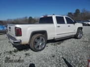 ✅ 2017 GMC Sierra 1500 Denali • VIN: 3GTU2PEJ1HG190338 • Lot: 42813325. Listed on Copart with 87,104 mi. Free auction sales archive from the USA and detailed vehicle history report at DreamBid. Image 3.