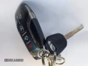 ✅ 2015 Lincoln MKZ Hybrid • VIN: 3LN6L2LU8FR619154 • Lot: 43663221. Wystawiony na IAAI z przebiegiem 291 930 mil. Bezpłatny archiwum sprzedaży aukcyjnych z USA i szczegółowy raport historii pojazdu na DreamBid. Zdjęcie 11.