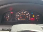 ✅ 2005 Nissan Sentra S • VIN: 3N1CB51D85L508459 • Lot: 85141215. Wystawiony na Copart z przebiegiem 147 262 mil. Bezpłatny archiwum sprzedaży aukcyjnych z USA i szczegółowy raport historii pojazdu na DreamBid. Zdjęcie 9.