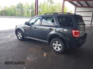 ✅ 2009 Ford Escape Hybrid • VIN: 1FMCU493X9KA99123 • Лот: 42283198. Опубликован ранее на IAAI с пробегом 321 414 миль. Бесплатный доступ к архиву аукционных продаж из США и подробный отчёт об истории автомобиля на DreamBid. Изображение 3.