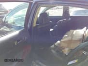 ✅ 2007 Lexus GS 350 • VIN: JTHCE96S970013124 • Лот: 43584587. Опубликован ранее на IAAI с пробегом 169 549 миль. Бесплатный доступ к архиву аукционных продаж из США и подробный отчёт об истории автомобиля на DreamBid. Изображение 8.