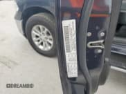 ✅ 2013 Ram 1500 SLT • VIN: 1C6RR6LG4DS618562 • Lot: 59860025. Listed on Copart with 147,161 mi. Free auction sales archive from the USA and detailed vehicle history report at DreamBid. Image 12.