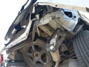 ✅ 2023 Toyota Highlander Hybrid LE • VIN: 5TDZARAHXPS521120 • Лот: 43486764. Опубликован ранее на IAAI с пробегом 86 264 миль. Бесплатный доступ к архиву аукционных продаж из США и подробный отчёт об истории автомобиля на DreamBid. Изображение 20.