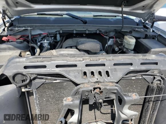 ✅ 2013 Chevrolet Silverado 2500HD LTZ • VIN: 1GC1KYEG0DF235231 • Lot: 67892905. Listed on Copart with 189,373 mi. Free auction sales archive from the USA and detailed vehicle history report at DreamBid. Image 11.