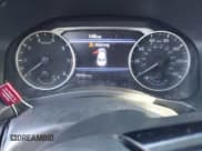 ✅ 2021 Nissan Altima SV • VIN: 1N4BL4DV4MN302077 • Lot: 43435433. Wystawiony na IAAI z przebiegiem 78 480 mil. Bezpłatny archiwum sprzedaży aukcyjnych z USA i szczegółowy raport historii pojazdu na DreamBid. Zdjęcie 7.