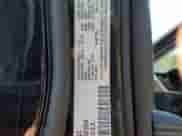 2022 Jeep Grand Cherokee Limited with VIN 1C4RJHBG3N8521574, listed as a Copart auction lot 68862055 with 26,959 mi miles and Salvage title. Bid and sale history available at DreamBid. Image 13.