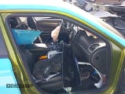 ✅ 2012 Chrysler 300 C • VIN: 2C3CCAET1CH309106 • Lot: 41860729. Listed on IAAI with Not provided. Free auction sales archive from the USA and detailed vehicle history report at DreamBid. Image 5.