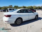 ✅ 2021 Volkswagen Jetta S • VIN: 3VWC57BU3MM058689 • Lot: 90622385. Wystawiony na Copart z przebiegiem 53 254 mil. Bezpłatny archiwum sprzedaży aukcyjnych z USA i szczegółowy raport historii pojazdu na DreamBid. Zdjęcie 3.