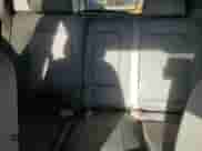 2008 Saturn VUE XE с VIN 3GSCL33P28S573120, выставлен на аукционе Copart как лот 82390314 с пробегом 101 955 миль миль и Списание • Salvage title. История ставок и продаж доступна на DreamBid. Изображение 10.