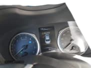 ✅ 2019 Infiniti Q50 Luxe • VIN: JN1EV7AP4KM510846 • Lot: 41227412. Listed on IAAI with 96,222 mi. Free auction sales archive from the USA and detailed vehicle history report at DreamBid. Image 15.