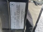 ✅ 2018 Lamborghini Huracan • VIN: ZHWUR2ZF0JLA10922 • Lot: 74699004. Listed on Copart with 12,528 mi. Free auction sales archive from the USA and detailed vehicle history report at DreamBid. Image 12.