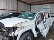 ✅ 2019 Toyota Tacoma SR • VIN: 3TMGZ5AN3KM247329 • Lot: 42756401. Listed on IAAI with 18,913 mi. Free auction sales archive from the USA and detailed vehicle history report at DreamBid. Image 15.