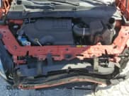 ✅ 2020 Jaguar E-Pace Checkered Flag Edition • VIN: SADF12FX3L1004425 • Лот: 50044155. Опубликован ранее на Copart с пробегом 76 558 миль. Бесплатный доступ к архиву аукционных продаж из США и подробный отчёт об истории автомобиля на DreamBid. Изображение 11.