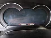 ✅ 2019 BMW 5 Series 530i xDrive • VIN: WBAJA7C52KWW09279 • Lot: 43015006. Listed on IAAI with 166,634 mi. Free auction sales archive from the USA and detailed vehicle history report at DreamBid. Image 7.