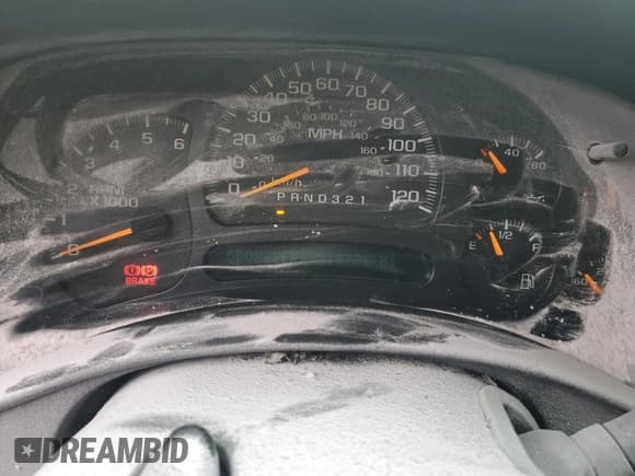 ✅ 2006 GMC Sierra 1500 • VIN: 1GTEC19X16Z124088 • Lot: 90309685. Listed on Copart with 213,771 mi. Free auction sales archive from the USA and detailed vehicle history report at DreamBid. Image 9.