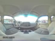 ✅ 2012 Chevrolet Silverado 1500 LT • VIN: 1GCPKSE70CF125981 • Lot: 71974165. Listed on Copart with 216,243 mi. Free auction sales archive from the USA and detailed vehicle history report at DreamBid. Image 14.