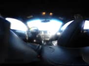 ✅ 2017 Hyundai Sonata Sport • VIN: 5NPE34AB8HH472286 • Лот: 43321859. Опубликован ранее на IAAI с пробегом 93 265 миль. Бесплатный доступ к архиву аукционных продаж из США и подробный отчёт об истории автомобиля на DreamBid. Изображение 19.