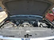 ✅ 2015 Chevrolet Silverado 1500 LT • VIN: 3GCPCREC5FG115551 • Лот: 68269054. Опубликован ранее на Copart с пробегом 134 225 миль. Бесплатный доступ к архиву аукционных продаж из США и подробный отчёт об истории автомобиля на DreamBid. Изображение 11.