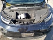 ✅ 2016 BMW i3 • VIN: WBY1Z2C56GV556323 • Лот: 38942633. Опубликован ранее на Copart с пробегом 79 826 миль. Бесплатный доступ к архиву аукционных продаж из США и подробный отчёт об истории автомобиля на DreamBid. Изображение 11.