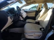 ✅ 2015 Volkswagen Jetta SE • VIN: 3VWD07AJ6FM278101 • Lot: 89705125. Wystawiony na Copart z przebiegiem 94 305 mil. Bezpłatny archiwum sprzedaży aukcyjnych z USA i szczegółowy raport historii pojazdu na DreamBid. Zdjęcie 7.