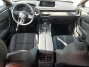 ✅ 2025 Mazda CX-50 S Select • VIN: 7MMVABAM9SN357876 • Лот: 65438565. Опубликован ранее на Copart с пробегом 1 418 миль. Бесплатный доступ к архиву аукционных продаж из США и подробный отчёт об истории автомобиля на DreamBid. Изображение 8.