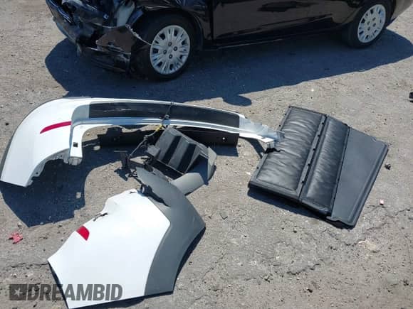 2020 Hyundai Tucson SEL с VIN KM8J33ALXLU197516, выставлен на аукционе IAAI как лот 41857132 с пробегом 27 350 миль миль и . История ставок и продаж доступна на DreamBid. Изображение 12.