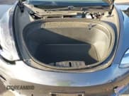 ✅ 2019 Tesla Model 3 Long Range • VIN: 5YJ3E1EB4KF386067 • Lot: 42606003. Wystawiony na IAAI z przebiegiem 54 655 mil. Bezpłatny archiwum sprzedaży aukcyjnych z USA i szczegółowy raport historii pojazdu na DreamBid. Zdjęcie 10.