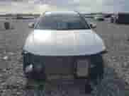 2023 Hyundai Tucson Blue z VIN KM8JBCA15PU087545, wystawiony jako Copart lot #84540595 z przebiegiem 75 023 mil mil oraz Szkoda całkowita • Salvage title. Historia ofert i sprzedaży dostępna na DreamBid. Obrazek 5.