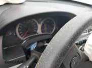 ✅ 2005 Chevrolet Equinox LS • VIN: 2CNDL23F956001243 • Лот: 72924174. Опубликован ранее на Copart с пробегом Не указан. Бесплатный доступ к архиву аукционных продаж из США и подробный отчёт об истории автомобиля на DreamBid. Изображение 9.