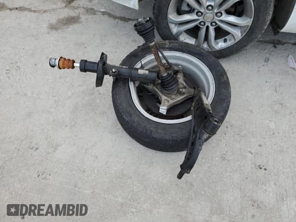 ✅ 2019 Chevrolet Cruze LT • VIN: 1G1BE5SM4K7126291 • Lot: 36614773. Listed on Copart with 65,739 mi. Free auction sales archive from the USA and detailed vehicle history report at DreamBid. Image 12.