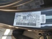 ✅ 2019 Mazda CX-9 Grand Touring • VIN: JM3TCADY3K0314777 • Lot: 66883235. Listed on Copart with 61,834 mi. Free auction sales archive from the USA and detailed vehicle history report at DreamBid. Image 12.