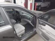 ✅ 2009 Kia Optima LX • VIN: KNAGE228995323510 • Lot: 43721188. Listed on IAAI with 162,056 mi. Free auction sales archive from the USA and detailed vehicle history report at DreamBid. Image 5.